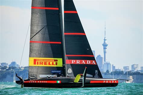 bandiera luna rossa prada pirelli|luna rossa prada.